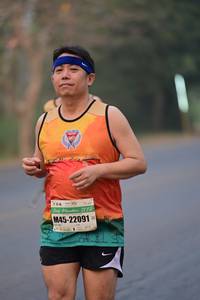 BIB: 22091, 
                            <button type="button" onclick="openModal(9822245)" class="btn btn-primary btn-sm float-right btn-popup" data-toggle="modal" data-target=".modal-high-quality">
                        <i class="fas fa-shopping-cart"></i> Add to Cart
                    </button>
                                            <button type="button" onclick="isThisMe(9822245, true)" class="btn btn-success btn-sm float-right btn-popup btn-isme hidden" data-toggle="tooltip" data-placement="bottom" title="นี่คือรูปของคุณใช่ไหม คลิกที่นี่เพื่อเอาเข้าอัลบั้ม">
                        <i class="fas fa-plus"></i> Add to album
                    </button>
                    <button type="button" onclick="isThisMe(9822245, false)" class="btn btn-warning btn-sm float-right btn-popup btn-isnotme hidden">
                        <i class="fas fa-ban"></i> Remove from album
                    </button>